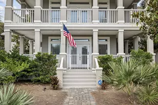 50 Sea Winds Dr, Santa Rosa Beach, FL 32459 - Photo 70