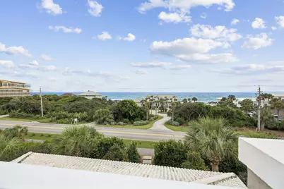 50 Sea Winds Drive, Santa Rosa Beach, FL 32459 - Photo 64