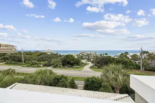 50 Sea Winds Dr, Santa Rosa Beach, FL 32459 - Photo 64