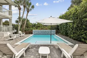 50 Sea Winds Dr, Santa Rosa Beach, FL 32459 - Photo 14