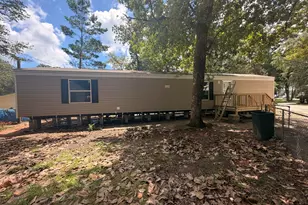 621 Live Oak St, Freeport, FL 32439 - Photo 10