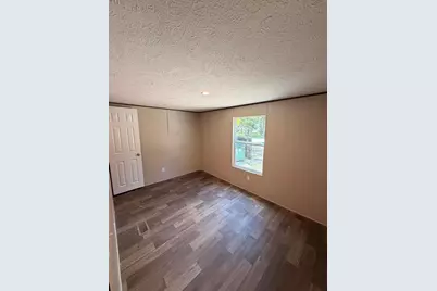 621 Live Oak Street #2, Freeport, FL 32439 - Photo 4