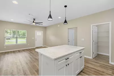 607 Amos Street, Crestview, FL 32539 - Photo 16