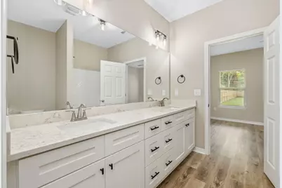 607 Amos Street, Crestview, FL 32539 - Photo 24