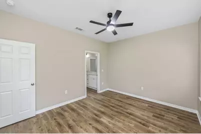 607 Amos Street, Crestview, FL 32539 - Photo 20