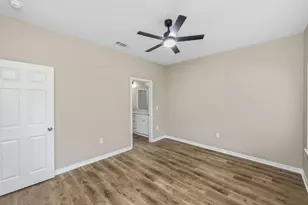 607 Amos St, Crestview, FL 32539 - Photo 20