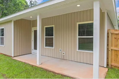 607 Amos Street, Crestview, FL 32539 - Photo 36
