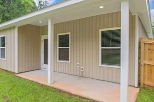 607 Amos St, Crestview, FL 32539 - Photo 36