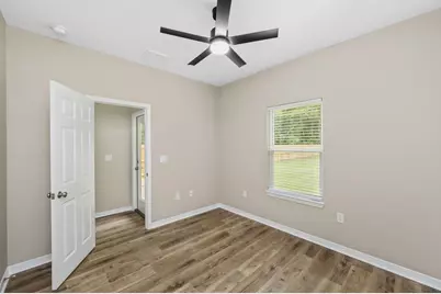 607 Amos Street, Crestview, FL 32539 - Photo 30
