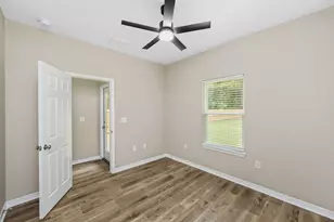 607 Amos St, Crestview, FL 32539 - Photo 30
