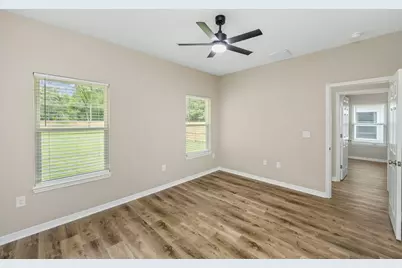 607 Amos Street, Crestview, FL 32539 - Photo 22
