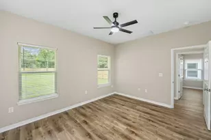 607 Amos St, Crestview, FL 32539 - Photo 22
