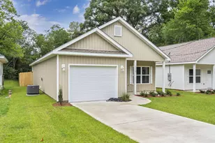 607 Amos St, Crestview, FL 32539 - Photo 4
