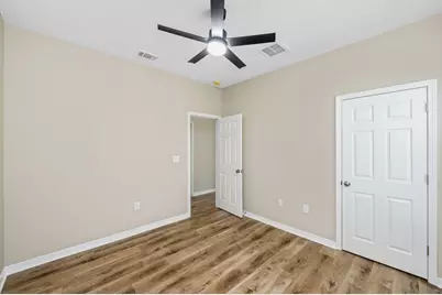 607 Amos Street, Crestview, FL 32539 - Photo 28