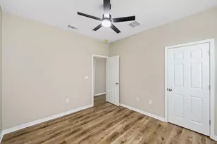 607 Amos St, Crestview, FL 32539 - Photo 28