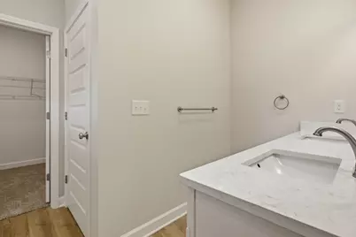 6434 Kylito Circle, Crestview, FL 32539 - Photo 18