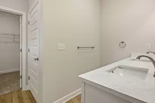 6434 Kylito Cir, Crestview, FL 32539 - Photo 18