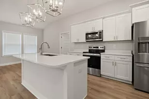 6434 Kylito Cir, Crestview, FL 32539 - Photo 12