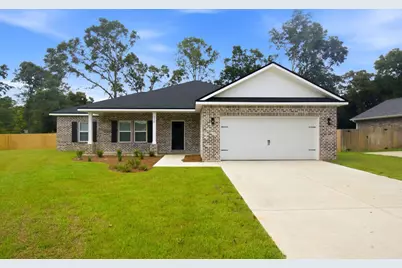 6434 Kylito Circle, Crestview, FL 32539 - Photo 2