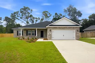 6434 Kylito Cir, Crestview, FL 32539 - Photo 2