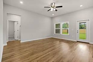 6434 Kylito Cir, Crestview, FL 32539 - Photo 6