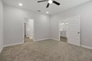 6434 Kylito Cir, Crestview, FL 32539 - Photo 16