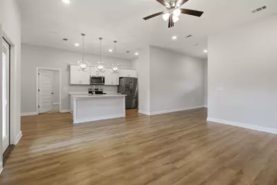 6434 Kylito Circle, Crestview, FL 32539 - Photo 8