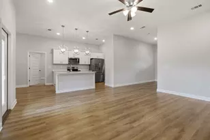 6434 Kylito Cir, Crestview, FL 32539 - Photo 8