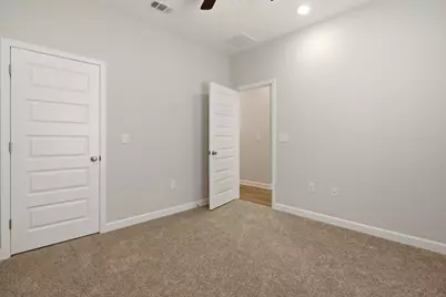6434 Kylito Circle, Crestview, FL 32539 - Photo 24