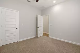 6434 Kylito Cir, Crestview, FL 32539 - Photo 24