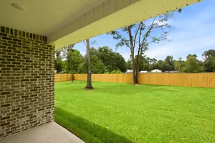 6434 Kylito Cir, Crestview, FL 32539 - Photo 30