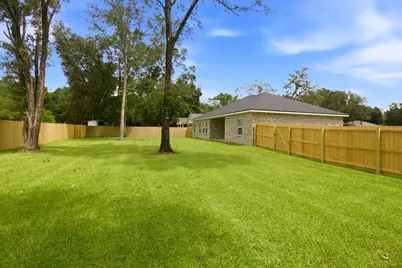 6434 Kylito Circle, Crestview, FL 32539 - Photo 36