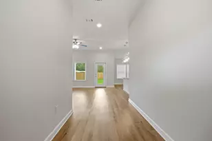 6434 Kylito Cir, Crestview, FL 32539 - Photo 4