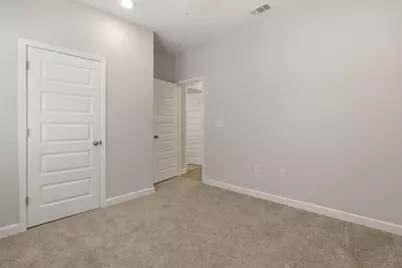 6434 Kylito Circle, Crestview, FL 32539 - Photo 22