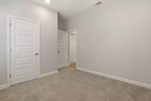 6434 Kylito Cir, Crestview, FL 32539 - Photo 22