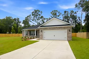 6434 Kylito Cir, Crestview, FL 32539 - Photo 1
