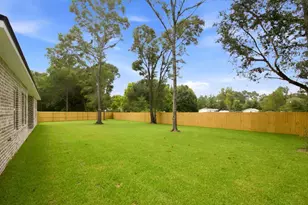 6434 Kylito Cir, Crestview, FL 32539 - Photo 32