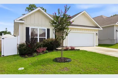 104 Blooming Cove, Crestview, FL 32539 - Photo 1