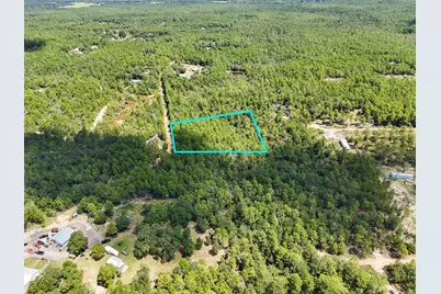 2.84 Acres White Road, Defuniak Springs, FL 32433 - Photo 4