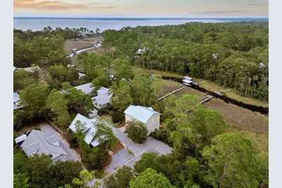 57 Laurel Oak Lane, Santa Rosa Beach, FL 32459 - Photo 62