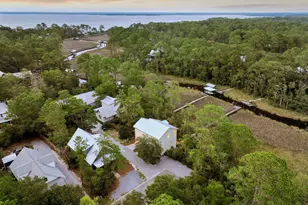 57 Laurel Oak Ln, Santa Rosa Beach, FL 32459 - Photo 62