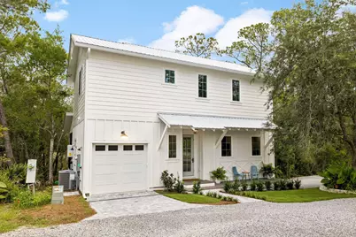 57 Laurel Oak Lane, Santa Rosa Beach, FL 32459 - Photo 54