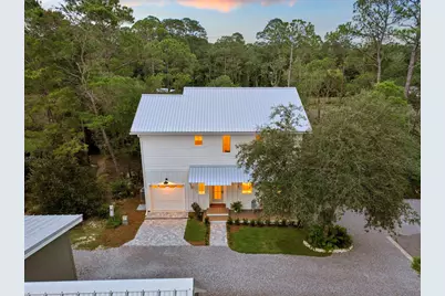 57 Laurel Oak Lane, Santa Rosa Beach, FL 32459 - Photo 64