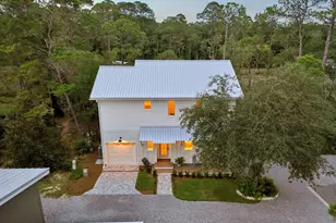 57 Laurel Oak Ln, Santa Rosa Beach, FL 32459 - Photo 64