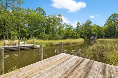 57 Laurel Oak Lane, Santa Rosa Beach, FL 32459 - Photo 14