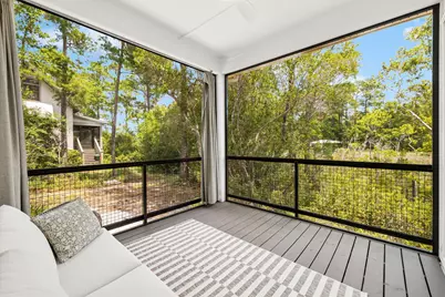 57 Laurel Oak Lane, Santa Rosa Beach, FL 32459 - Photo 26