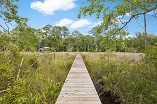 57 Laurel Oak Ln, Santa Rosa Beach, FL 32459 - Photo 12