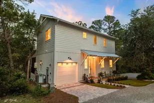 57 Laurel Oak Ln, Santa Rosa Beach, FL 32459 - Photo 4