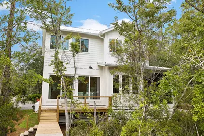 57 Laurel Oak Lane, Santa Rosa Beach, FL 32459 - Photo 58