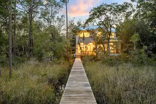57 Laurel Oak Ln, Santa Rosa Beach, FL 32459 - Photo 2